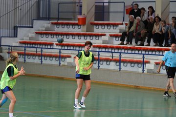 Bild 98 - wBJ SG-Wift am 15.9.12